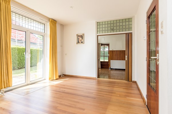 Medium property photo - Eynattenstraat 10, 6367 CV Voerendaal